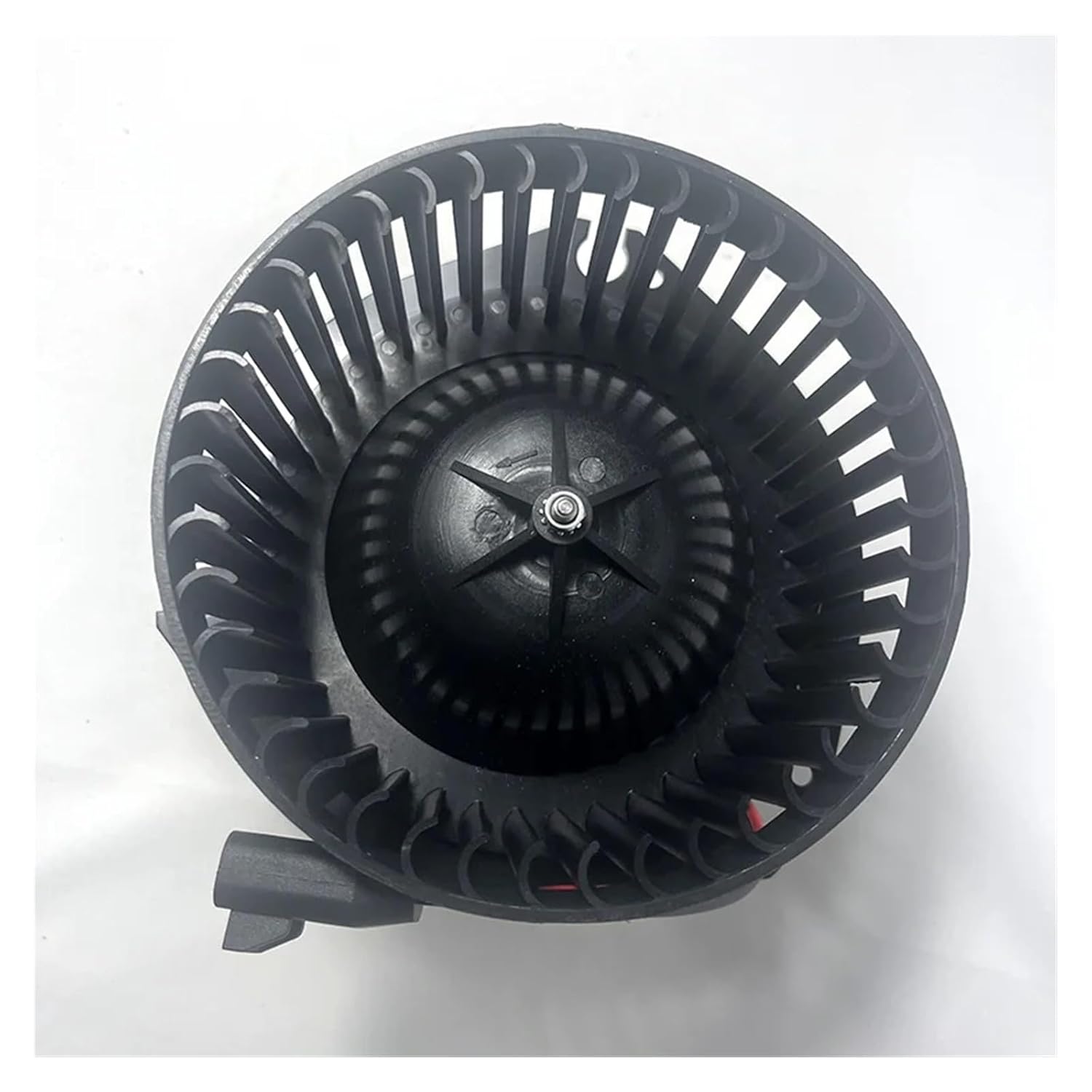 フォーティーンRM- B 4-P 7本モーダス115S MCI100X